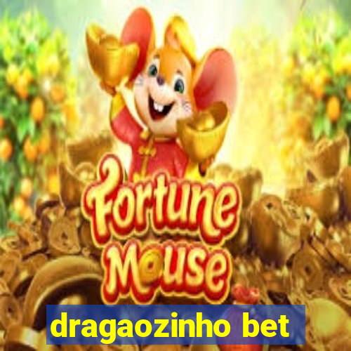 dragaozinho bet